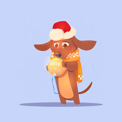 Similar image 13317977