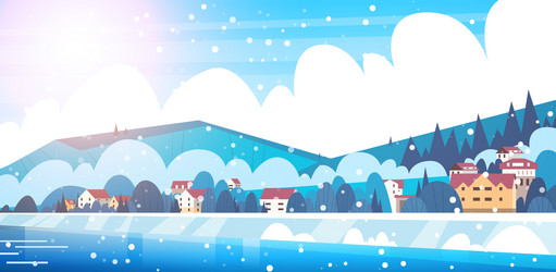 Similar image 13317980