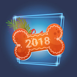 Similar image 13317987