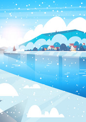 Similar image 13317993