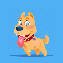 Similar image 13317978