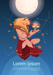 Similar image 13317983