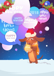 Similar image 13317988