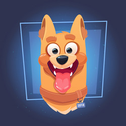 Similar image 13317990