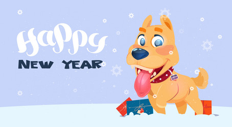 Similar image 13317994