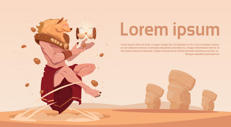 Similar image 13317995