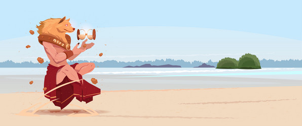 Similar image 13317997