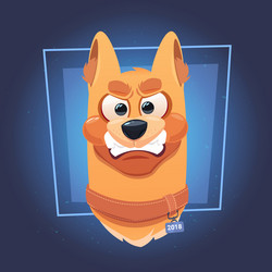 Similar image 13317999