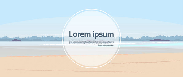 Similar image 13318000