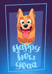 Similar image 13318016