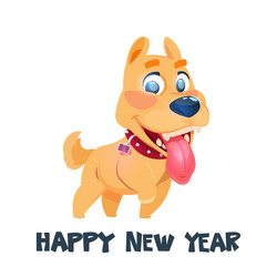 Similar image 13318017