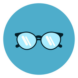 Similar image 13318018