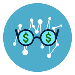 Similar image 13318021