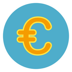 Similar image 13318022