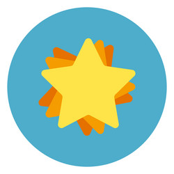 Similar image 13318033