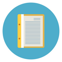 Similar image 13318037