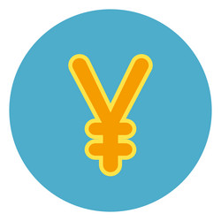 Similar image 13318039