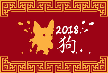 Similar image 13318052