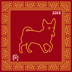 Similar image 13318061