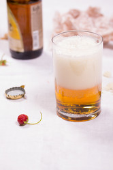 Similar image 13323260