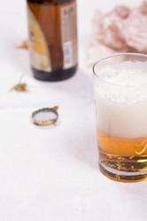 Similar image 13323264