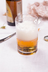 Similar image 13323244