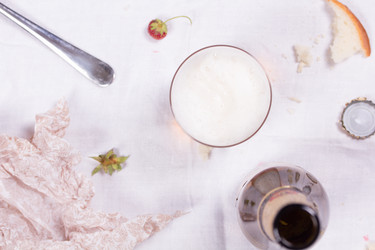 Similar image 13323246