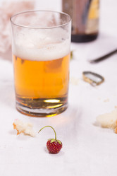 Similar image 13323252