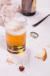 Similar image 13323261