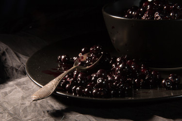 Similar image 13323265