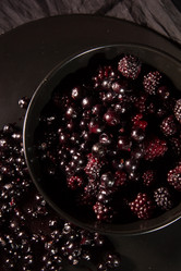 Similar image 13323270