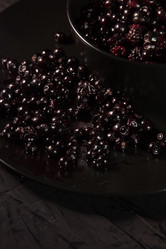 Similar image 13323271