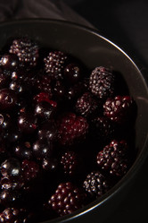 Similar image 13323283