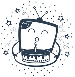 Similar image 13310712