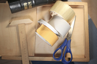 Similar image 13308836