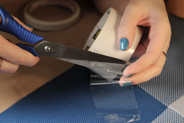 Similar image 13308849