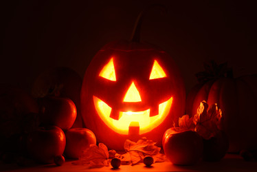 Similar image 13322387