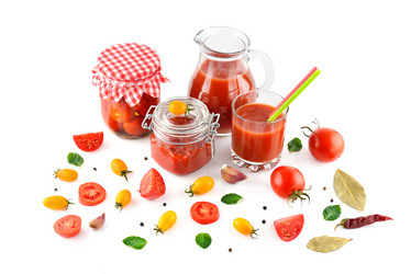 Similar image 13322389