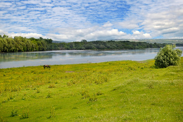 Similar image 13322391