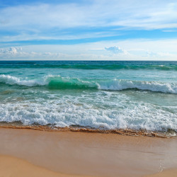 Similar image 13322397