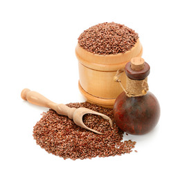 Similar image 13322401