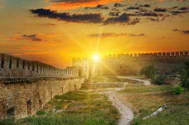 Similar image 13322402