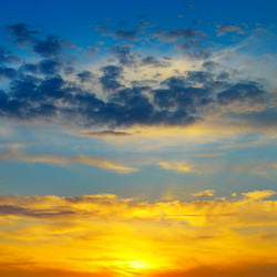 Similar image 13322407