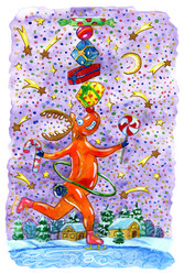 Similar image 13322795