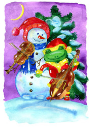 Similar image 13322799