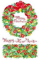 Similar image 13322800