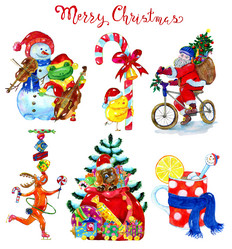 Similar image 13322801