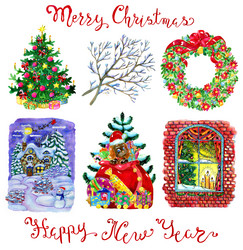 Similar image 13322810