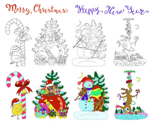 Similar image 13322811