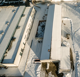 Similar image 13315428